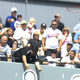 Illustration for article titled Fan Drops Two Foul Balls At White Sox Game